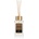 Areon Home Lux Gold aроматизиращ дифузер с пълнител 85ml