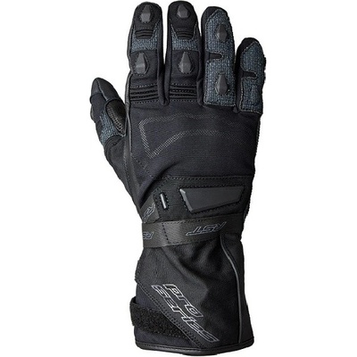 RST Pro Series Ranger