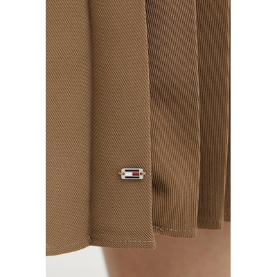 Tommy Hilfiger пола (WW0WW48538)