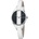 Calvin Klein K8P231L1