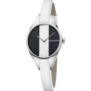 Calvin Klein K8P231L1 Часовници