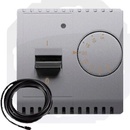 Simon Basic BMRT10ZS.02/21