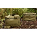 Trakker NXG CHilla bag