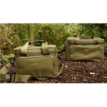 Trakker NXG CHilla bag