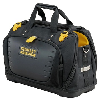 STANLEY FatMax Quick Access (FMST1-80147)