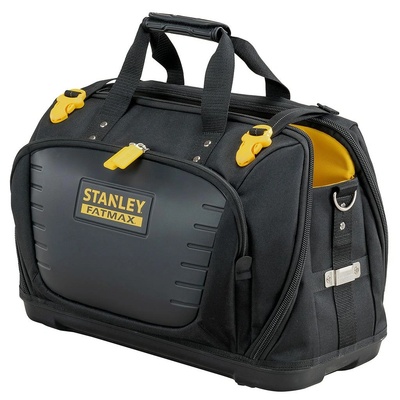 STANLEY FatMax Quick Access (FMST1-80147)