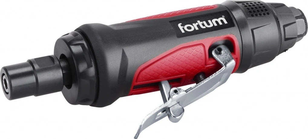 Fortum 4795031