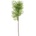 Bizzotto ИЗКУСТВЕНА КЛОНКА narek palm 110cm ЗЕЛЕНА (0171907)