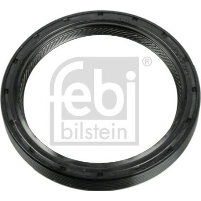 Tesniaci krúžok hriadeľa manuálnej prevodovky FEBI BILSTEIN 104501