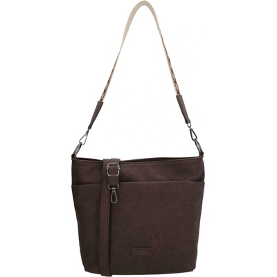 Beagles Malaga 20594 Dark brown 10L