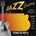 Thomastik Jazz SWING JS110