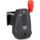 Uni Cat Hlásič Sensible Cat VTS Zelená