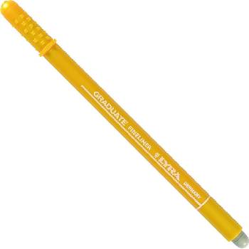 LYRA Graduate Химикал маркер Orange Yellow 1 бр (6770009)