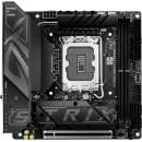 ASUS ROG STRIX B860-I GAMING WIFI (90MB1JB0-M0EAY0)