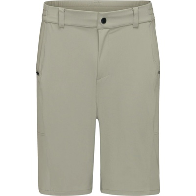Stoic Мъжки шорти за колоездене Stoic DalslandSt. Gravel Shorts Cycling bottoms - Hay Green - размер XL (055-3702-0214)