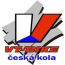 VT-Bike Leony 2017