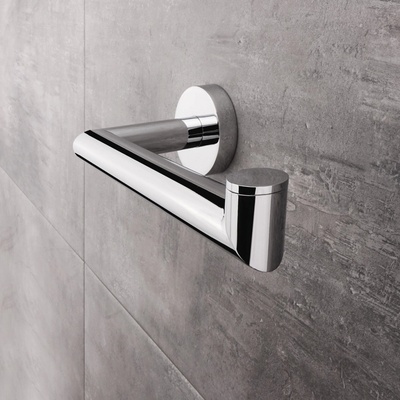 Nimco UN13055M-26 – Zbozi.Blesk.cz