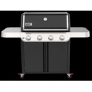 Weber Genesis E-415 1500467