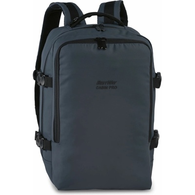 Bestway Cabin Pro Storm Ryanair modrá 20 L