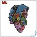 Love - Forever Changes CD