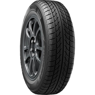 Tigar Touring 175/65 R13 80T