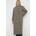 Herskind Вълнено палто Herskind Wanda (4531877)