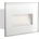 Kanlux Glasi 33693