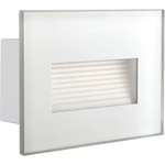 Kanlux Glasi 33693