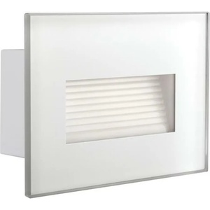 Kanlux Glasi 33693