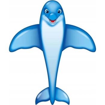 HQ Drak Dolphin