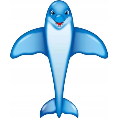 HQ Drak Dolphin