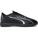 Pánské kopačky PUMA ULTRA PLAY TT 10752802 – Černá