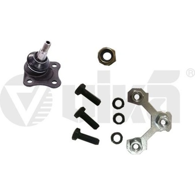 Súprava na opravu, zvislý/vodiaci kĺb vika 44071721101