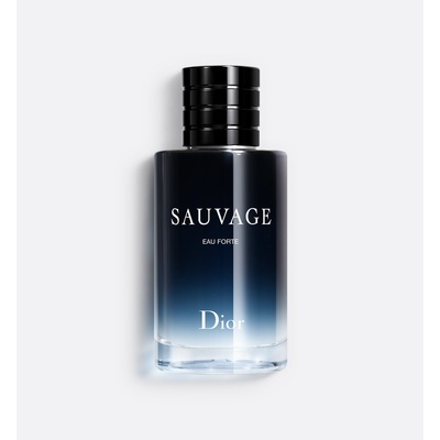 C. Dior Sauvage EDT TR 100ml Мъжки