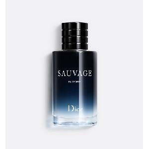 Dior C. Dior Sauvage EDT TR 100ml Мъжки Парфюми