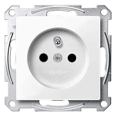 Schneider Electric MTN2500-0325