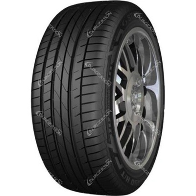 Starmaxx Incurro ST450 H/T 265/60 R18 110V
