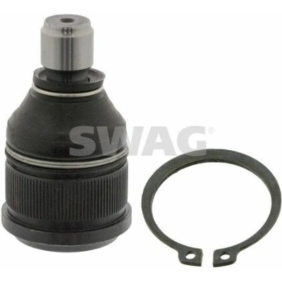 Čepy SWAG 83 78 0003