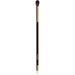 Paese Brush Eyeshadow Blending 01E четка за сенки за очи - малка