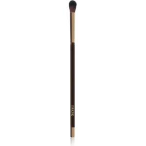 Paese Brush Eyeshadow Blending 01E четка за сенки за очи - малка
