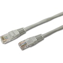 Lanberg PCU6-10CU-0200-BK