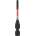 Bosch 2.608.522.550