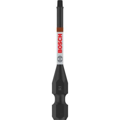 Bosch 2.608.522.550