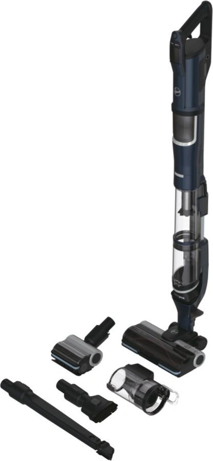 Hoover HFX20P 011