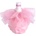 Martinelia Starshine Shimmer Pink EDT 100 ml
