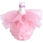 Martinelia Starshine Shimmer Pink EDT 100 ml Парфюми