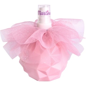 Martinelia Starshine Shimmer Pink EDT 100 ml Парфюми