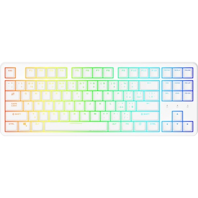 Rapture KILO V2 RPT-GK80ORD02W