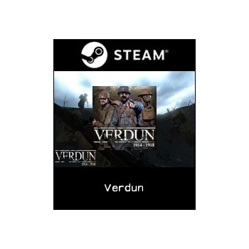 Verdun