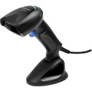 Image 1 of Datalogic GD4520 GD4520-BKK1S